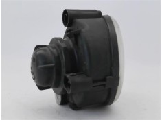 Recambio de faro antiniebla derecho para renault trafic ii furgón (fl) 2.5 dti referencia OEM IAM 7701045717  