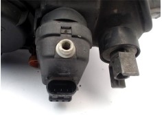 Recambio de faro delantero dcho para renault megane i fase 2 berlina (ba0) referencia OEM IAM 7701047180  