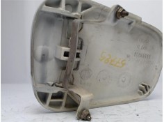 Recambio de tapa exterior combustible para alfa romeo 145 1.6 t.spark referencia OEM IAM 60622928 62364 