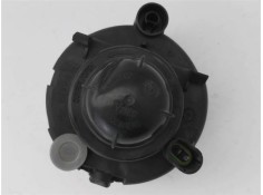 Recambio de faro antiniebla derecho para renault trafic ii furgón (fl) 2.5 dti referencia OEM IAM 7701045717  