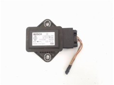 CENTRALITA ESP 8200074266 0265005259 