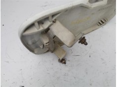 Recambio de tapa exterior combustible para alfa romeo 145 1.6 t.spark referencia OEM IAM 60622928 62364 