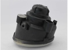 Recambio de faro antiniebla derecho para renault trafic ii furgón (fl) 2.5 dti referencia OEM IAM 7701045717  