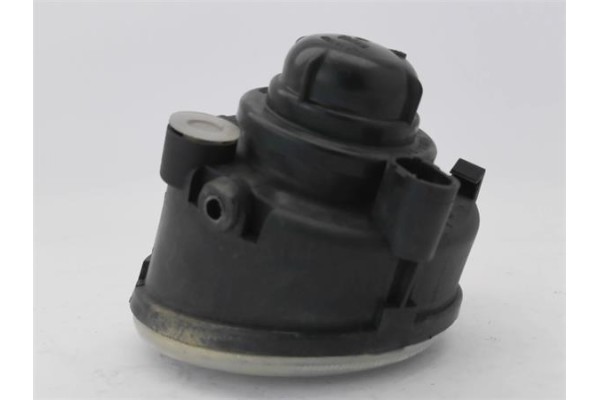 Recambio de faro antiniebla derecho para renault trafic ii furgón (fl) 2.5 dti referencia OEM IAM 7701045717  