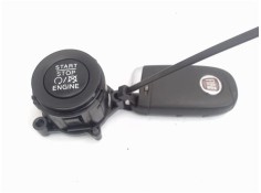 LLAVE 00735625734 