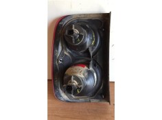 Recambio de piloto trasero derecho para land rover freelander (ln) 1.8 e familiar referencia OEM IAM 22960202 2296 