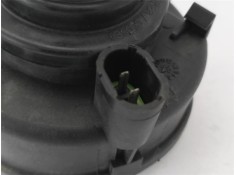 Recambio de faro antiniebla derecho para renault trafic ii furgón (fl) 2.5 dti referencia OEM IAM 7701045717  