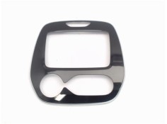 EMBELLECEDOR CONSOLA CENTRAL 682703348R 
