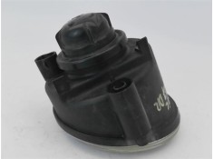 Recambio de faro antiniebla derecho para renault trafic ii furgón (fl) 2.5 dti referencia OEM IAM 7701045717  