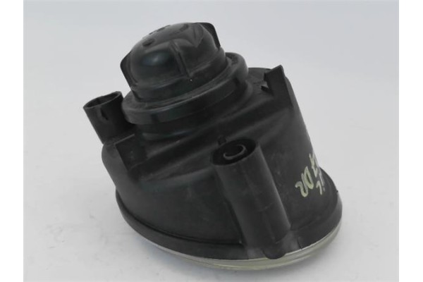 Recambio de faro antiniebla derecho para renault trafic ii furgón (fl) 2.5 dti referencia OEM IAM 7701045717  