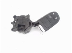 Recambio de llave para fiat 500x (334) 1.6 urban referencia OEM IAM 00735625734  