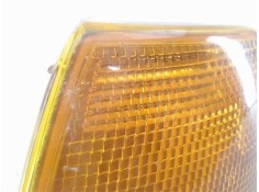 Recambio de intermitente delantero izquierdo para opel astra f berlina referencia OEM IAM   