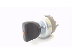 Recambio de mando de luces para mercedes-benz clase e ranchera familiar (s124) e 300 t turbo-d (124.193) referencia OEM IAM 4647