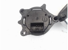 Recambio de llave para fiat 500x (334) 1.6 urban referencia OEM IAM 00735625734  