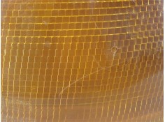 Recambio de intermitente delantero izquierdo para opel astra f berlina referencia OEM IAM   