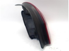 Recambio de piloto trasero derecho para toyota corolla (e11) 2.0 d (ce110_) referencia OEM IAM 815501E070  