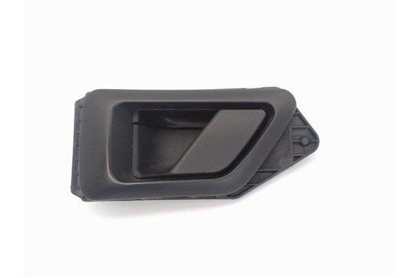 Recambio de manilla int. puerta delantero izquierda para citroen berlingo 1.9 d sx combi referencia OEM IAM 9621422977  