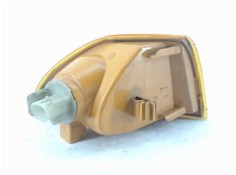 Recambio de intermitente delantero izquierdo para opel astra f berlina referencia OEM IAM   