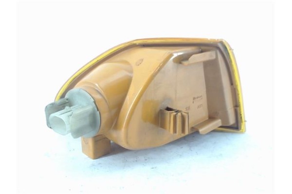 Recambio de intermitente delantero izquierdo para opel astra f berlina referencia OEM IAM   