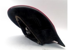 Recambio de piloto trasero derecho para toyota corolla (e11) 2.0 d (ce110_) referencia OEM IAM 815501E070  