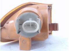 Recambio de intermitente delantero izquierdo para opel astra f berlina referencia OEM IAM   