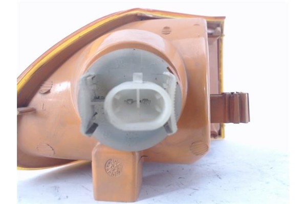 Recambio de intermitente delantero izquierdo para opel astra f berlina referencia OEM IAM   