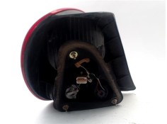 Recambio de piloto trasero derecho para toyota corolla (e11) 2.0 d (ce110_) referencia OEM IAM 815501E070  