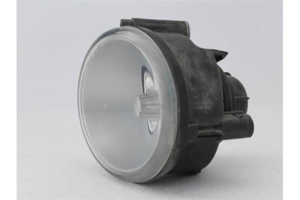 Recambio de faro antiniebla izquierdo para renault trafic ii furgón (fl) 2.5 dti referencia OEM IAM 7701045718  