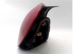 Recambio de piloto trasero derecho para toyota corolla (e11) 2.0 d (ce110_) referencia OEM IAM 815501E070  