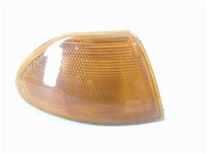 Recambio de intermitente delantero dcho para opel astra f berlina referencia OEM IAM   