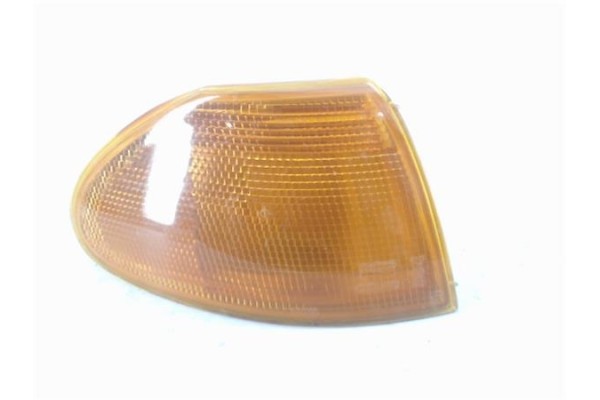Recambio de intermitente delantero dcho para opel astra f berlina referencia OEM IAM   