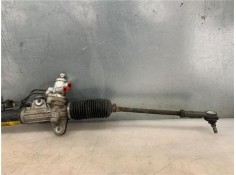 Recambio de cremallera direccion asistida para hyundai coupe (rd) 1.6 fx referencia OEM IAM 577002C000 112021 577002D100 , HYUND