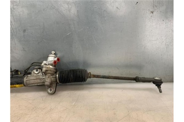 Recambio de cremallera direccion asistida para hyundai coupe (rd) 1.6 fx referencia OEM IAM 577002C000 112021 577002D100 , HYUND