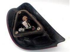 Recambio de piloto trasero derecho para toyota corolla (e11) 2.0 d (ce110_) referencia OEM IAM 815501E070  