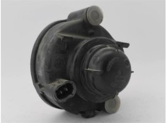 Recambio de faro antiniebla izquierdo para renault trafic ii furgón (fl) 2.5 dti referencia OEM IAM 7701045718  