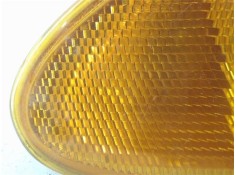 Recambio de intermitente delantero dcho para opel astra f berlina referencia OEM IAM   