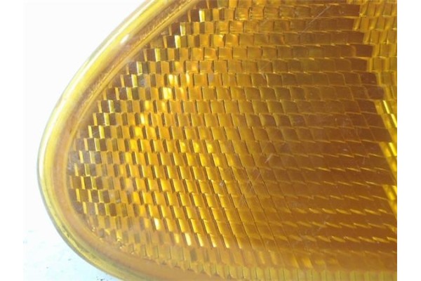 Recambio de intermitente delantero dcho para opel astra f berlina referencia OEM IAM   