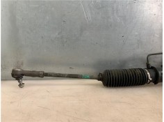 Recambio de cremallera direccion asistida para hyundai coupe (rd) 1.6 fx referencia OEM IAM 577002C000 112021 577002D100 , HYUND