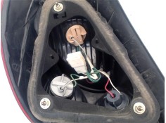 Recambio de piloto trasero derecho para toyota corolla (e11) 2.0 d (ce110_) referencia OEM IAM 815501E070  