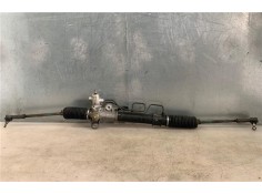 Recambio de cremallera direccion asistida para hyundai coupe (rd) 1.6 fx referencia OEM IAM 577002C000 112021 577002D100 , HYUND