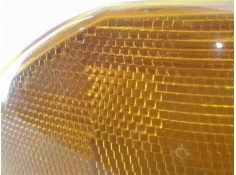 Recambio de intermitente delantero dcho para opel astra f berlina referencia OEM IAM   