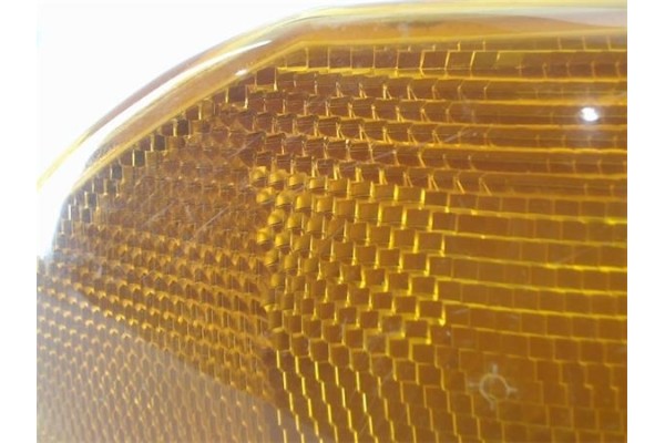 Recambio de intermitente delantero dcho para opel astra f berlina referencia OEM IAM   