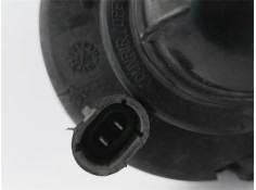 Recambio de faro antiniebla izquierdo para renault trafic ii furgón (fl) 2.5 dti referencia OEM IAM 7701045718  