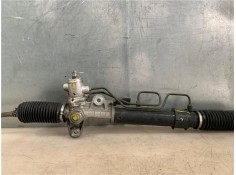 Recambio de cremallera direccion asistida para hyundai coupe (rd) 1.6 fx referencia OEM IAM 577002C000 112021 577002D100 , HYUND