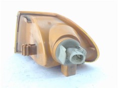 Recambio de intermitente delantero dcho para opel astra f berlina referencia OEM IAM   