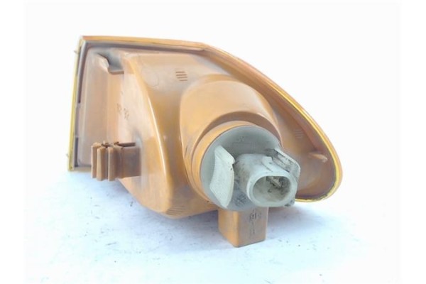 Recambio de intermitente delantero dcho para opel astra f berlina referencia OEM IAM   