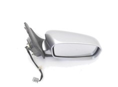 Recambio de retrovisor electrico derecho para honda civic vi 1.6 referencia OEM IAM 76203S6DG21  