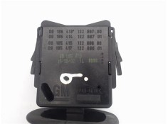 Recambio de mando de luces para opel corsa c referencia OEM IAM 09185413 12268700 (09185413) , OPEL | 1241210 , OPEL