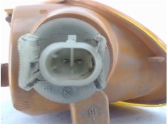 Recambio de intermitente delantero dcho para opel astra f berlina referencia OEM IAM   