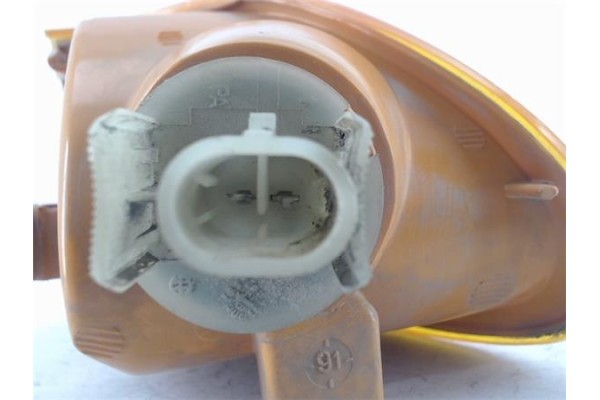Recambio de intermitente delantero dcho para opel astra f berlina referencia OEM IAM   
